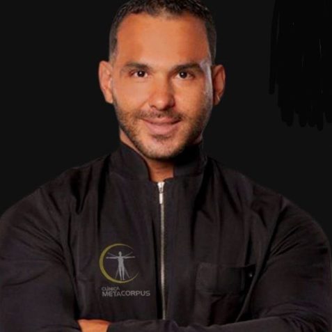 Dr. Manoel Quixabeira 1 dr manoel