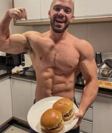 dr rodrigo pena nutricionista 1