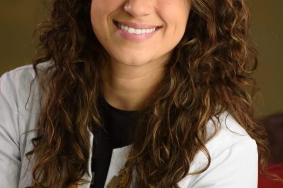 dra adriana