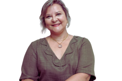 dra alessandra almeida