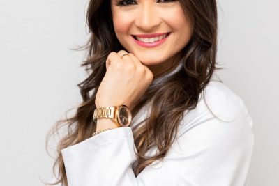 dra aline valentino