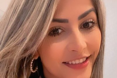 dra ana paula morais