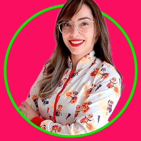 Dra Andréia Silva - Nutricionista Materno Infantil e Terapia Alimentar Araraquara 1 dra andreia silva nutricionista materno infantil e terapia alimentar araraquara 1