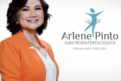 Dra. Arlane Teixeira - Médica Nutróloga em Imperatriz - MA | Atendimento Presencial e Online 3 dra arlane teixeira medica nutrologa em imperatriz ma atendimento presencial e online