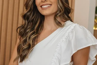 dra beatriz penalber