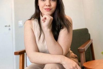 dra bruna botarelli fertilidade gestacao fiv endometriose sop
