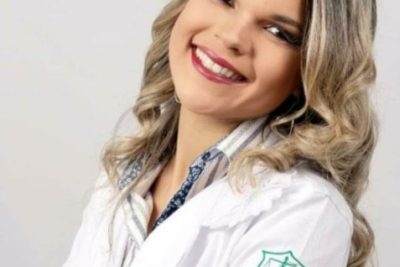 dra bruna moreira nutricionista
