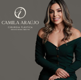 dra camilla araujo emagrecimento esportiva saude da mulher e modulacao intestinal
