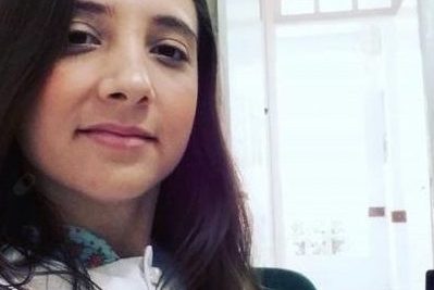 dra camilla carneiro nutricionista clinica