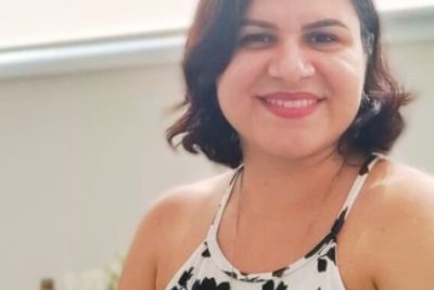 dra carolina duarte nutricionista em osasco