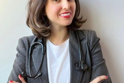 dra diely nutricionista psicologa futura biomedica