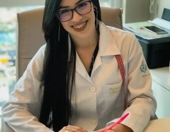 dra edivania dias nutricionista