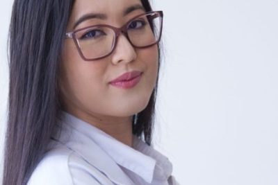 dra emili saito nutricionista funcional alphaville saude gastrointestinal emagrecimento avancado