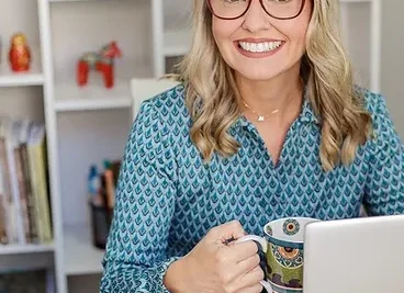 dra erika gomes