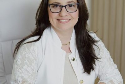 dra erika rodrigues medicina integrativa em guarulhos