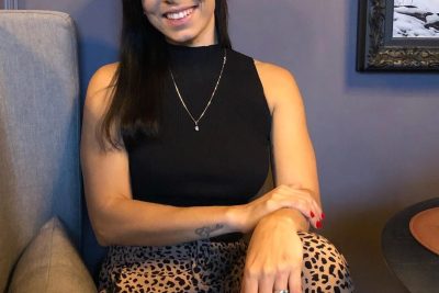 dra fernanda elpidio nutricionista em salvador