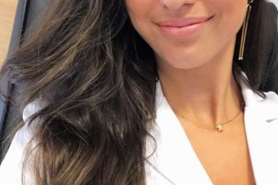 dra flavia dias nutricionista em londrina