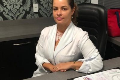 dra flavia figueredo nutrologia
