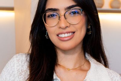 dra gabriela santos nutricionista