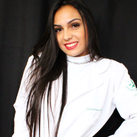 Dra Giovanna Nochieri Anhani 1 dra giovanna nochieri anhani