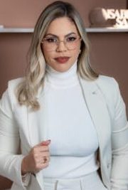 dra isabel sales nutricionista em campo grande nutricao em cirurgia bariatrica nutricao clinica emagrecimento