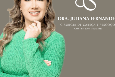 dra juliana sobral reis