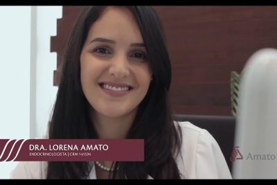 dra kinderly lorena nutricionista