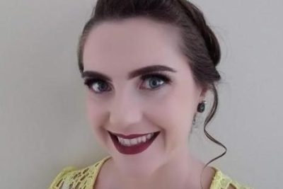 dra leticia donega