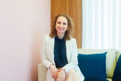 dra maiara quinteiro emagrecimento e qualidade de vida