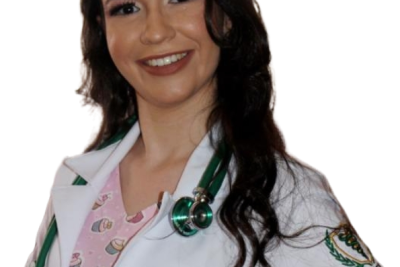 dra mariana guedes nutricionista especializada em saude da mulher