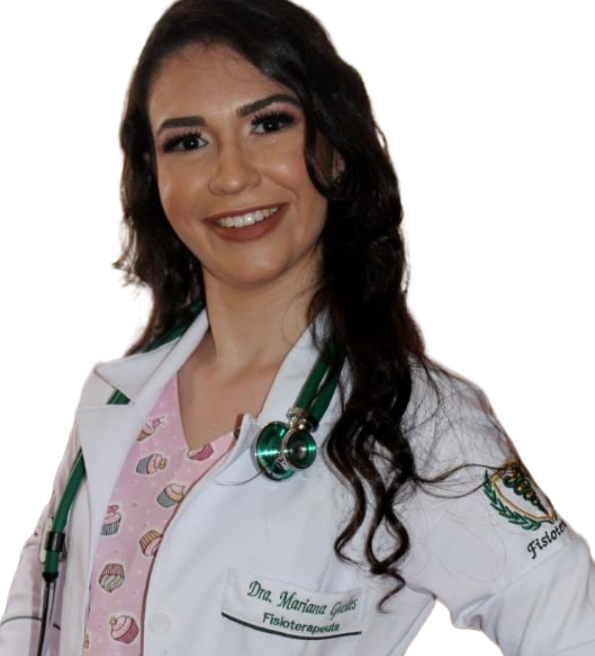Dra. Mariana Guedes | Nutricionista Especializada em Saúde da Mulher 1 dra mariana guedes nutricionista especializada em saude da mulher