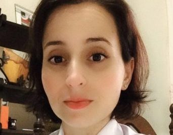 dra mariana laurindo nutricionista ortomolecular