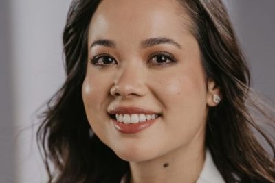dra mariana sato medica do esporte aracatuba sp