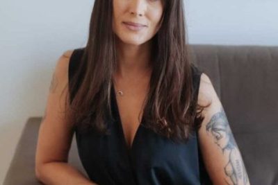 dra mirian cavalin nutricionista em londrina clinica e esportiva 1