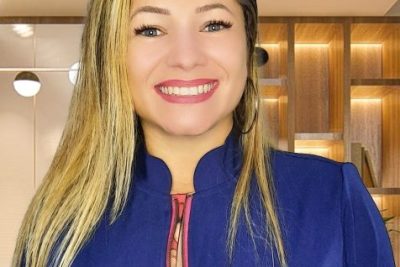 dra monica almeida nutricionista cirurgia bariatrica ortomolecular esportiva comportamental e teste genetico