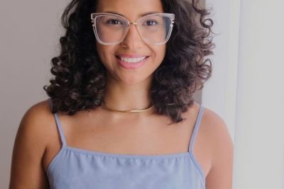 dra natalia anniboleti nutricionista