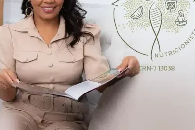 dra nickyciane czaban nutricionista clinica especialista em nefrologia doenca renal e saude da mulher manaus am 1