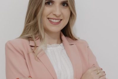 Dra. Sabrina Trevisan - Nutricionista em Londrina 3 dra sabrina trevisan nutricionista em londrina 1