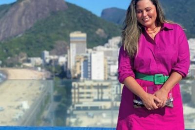 dra samara marinho nutricionista