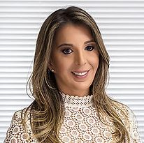 dra silvia ferolla nutricao hepatologia gastro e nefro