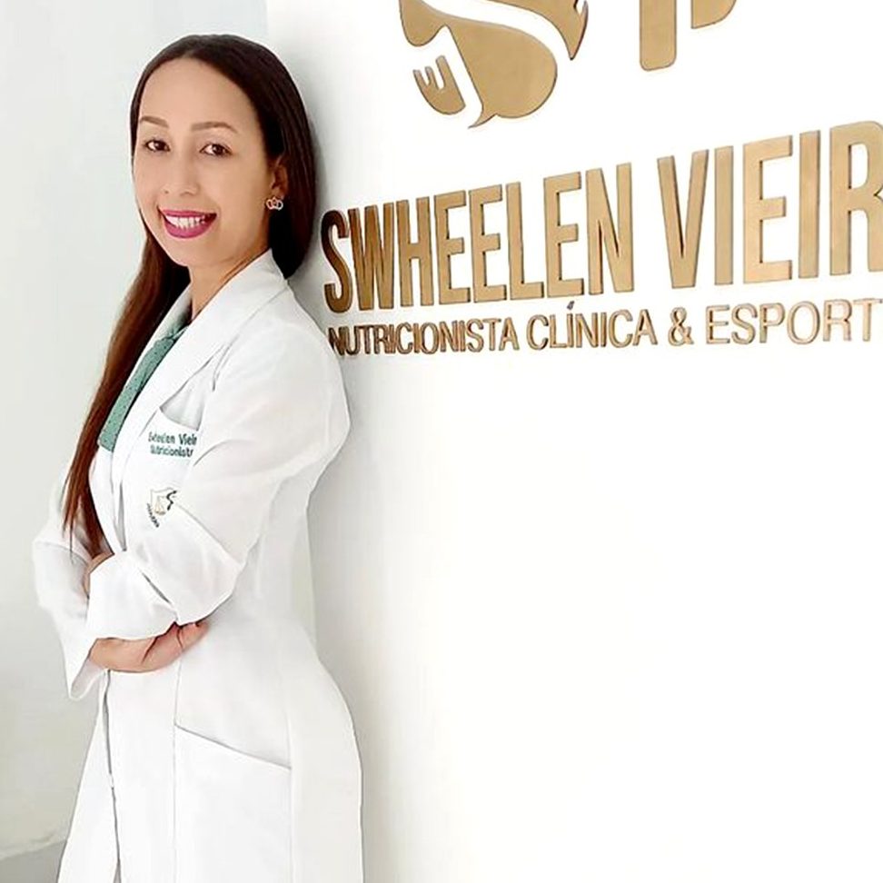 Drª Swheelen Vieira | Nutricionista Emagrecimento, Esportiva (Hipertrofia) & Clínica (Renal, Nefrologia e Diabetes) | Online 1 dra swheelen vieira nutricionista emagrecimento esportiva hipertrofia clinica renal nefrologia e diabetes online