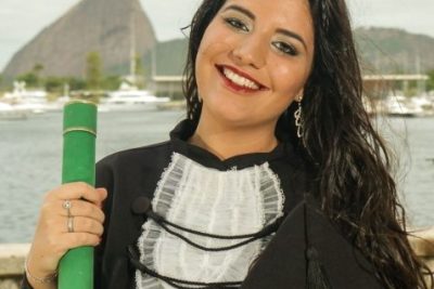 dra tamira negrao nutricionista endometriose nova iguacu somente particular
