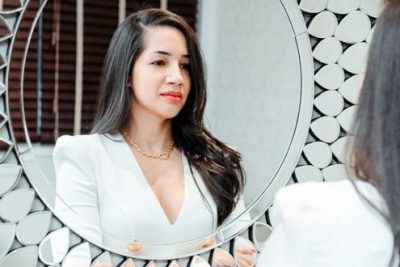 dra tassia herenio nutrologia qualidade de vida imperatriz ma