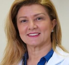 dra tereza beatriz nutricionista funcional e fitoterapia em manaus