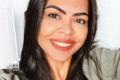 Drielly Prado - Nutricionista em Campinas: Emagrecimento & saúde da mulher. 6 drielly prado nutricionista em campinas emagrecimento saude da mulher