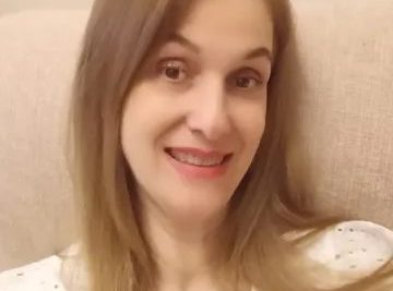 eliana ferreira nutricionista 1