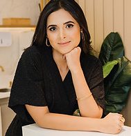 elis trindade nutricionista