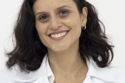 elisangela cembrani