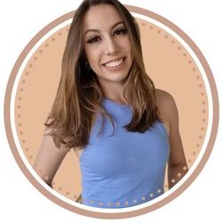 emanuelle prado nutricionista campinas