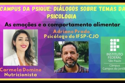 enya campos nutricionista emocional e comportamental 1